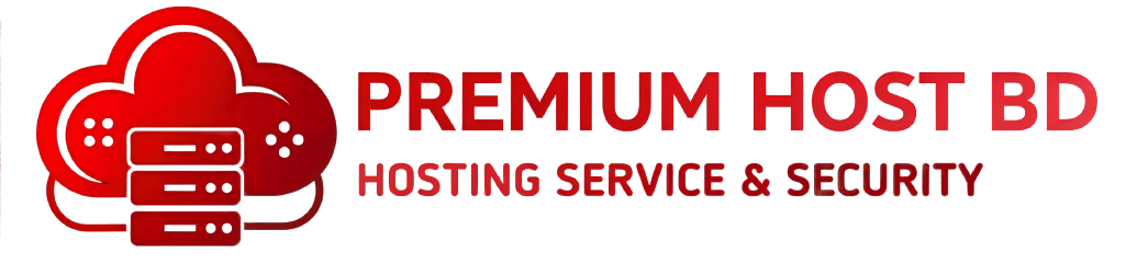 Premiun Host bd Premiun Host bd
